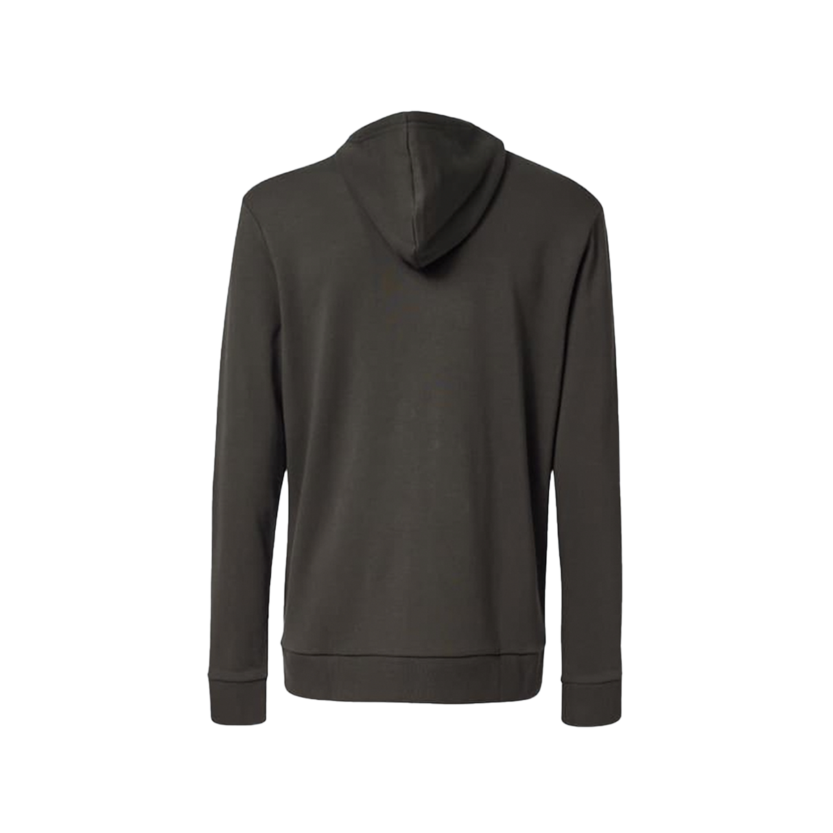 LOCKED IN B1B PO HOODIE