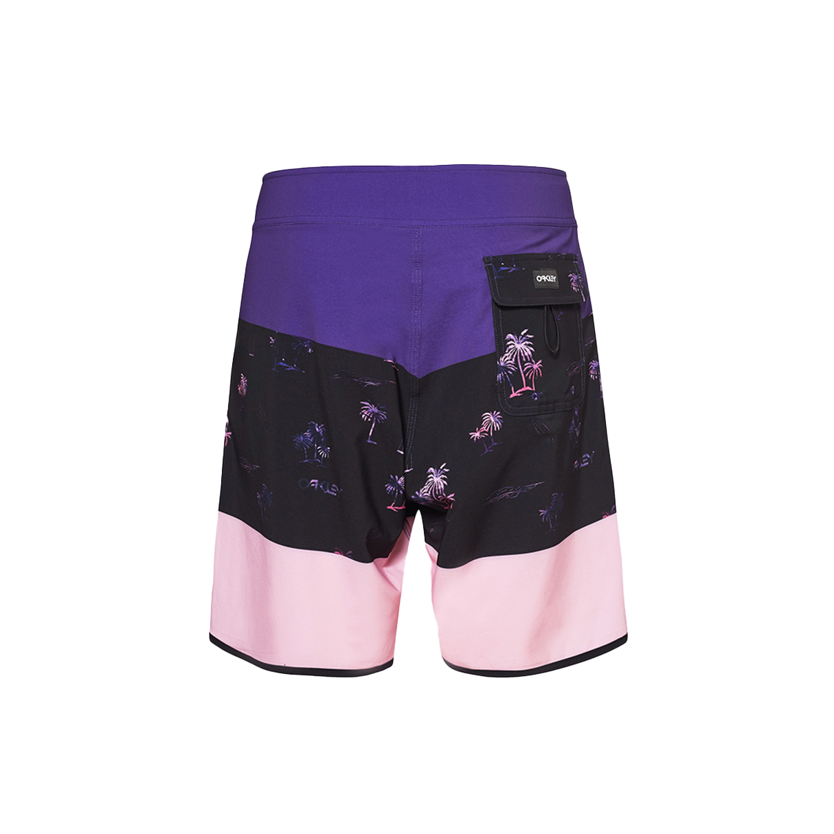 TROPICS ST 19"RC BOARDSHORT