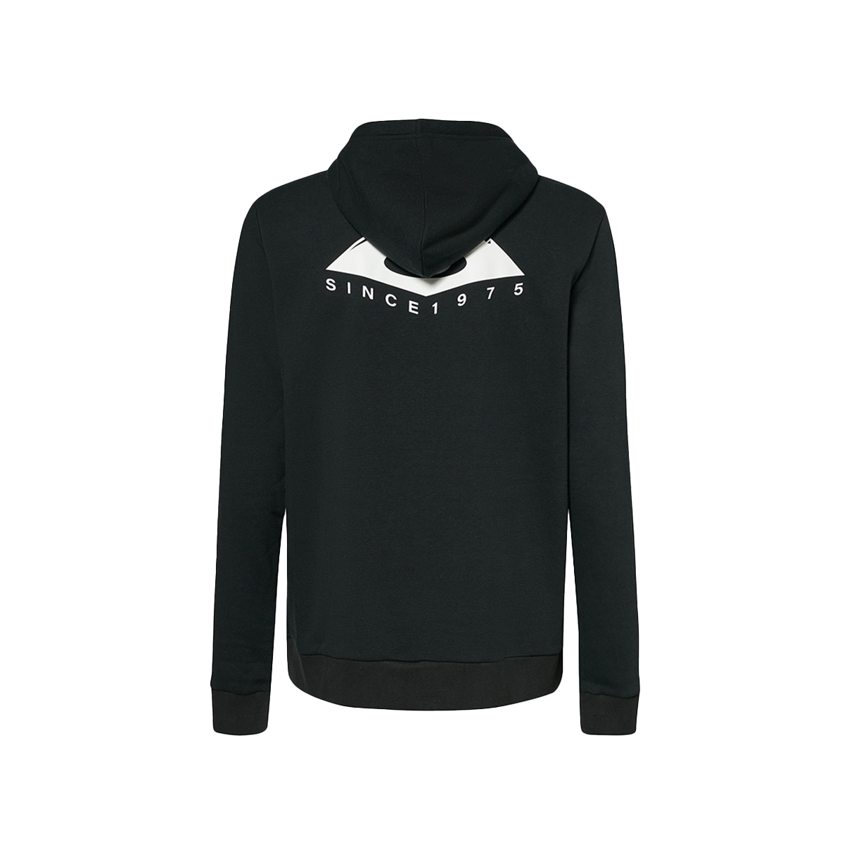 PEAK PO HOODIE