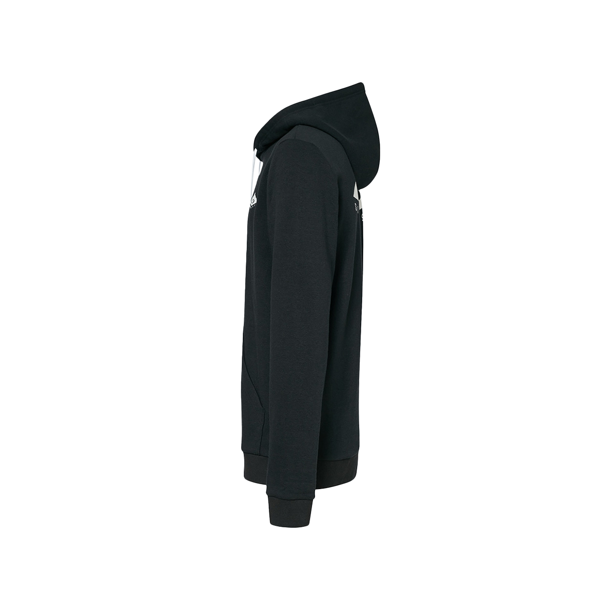 PEAK PO HOODIE