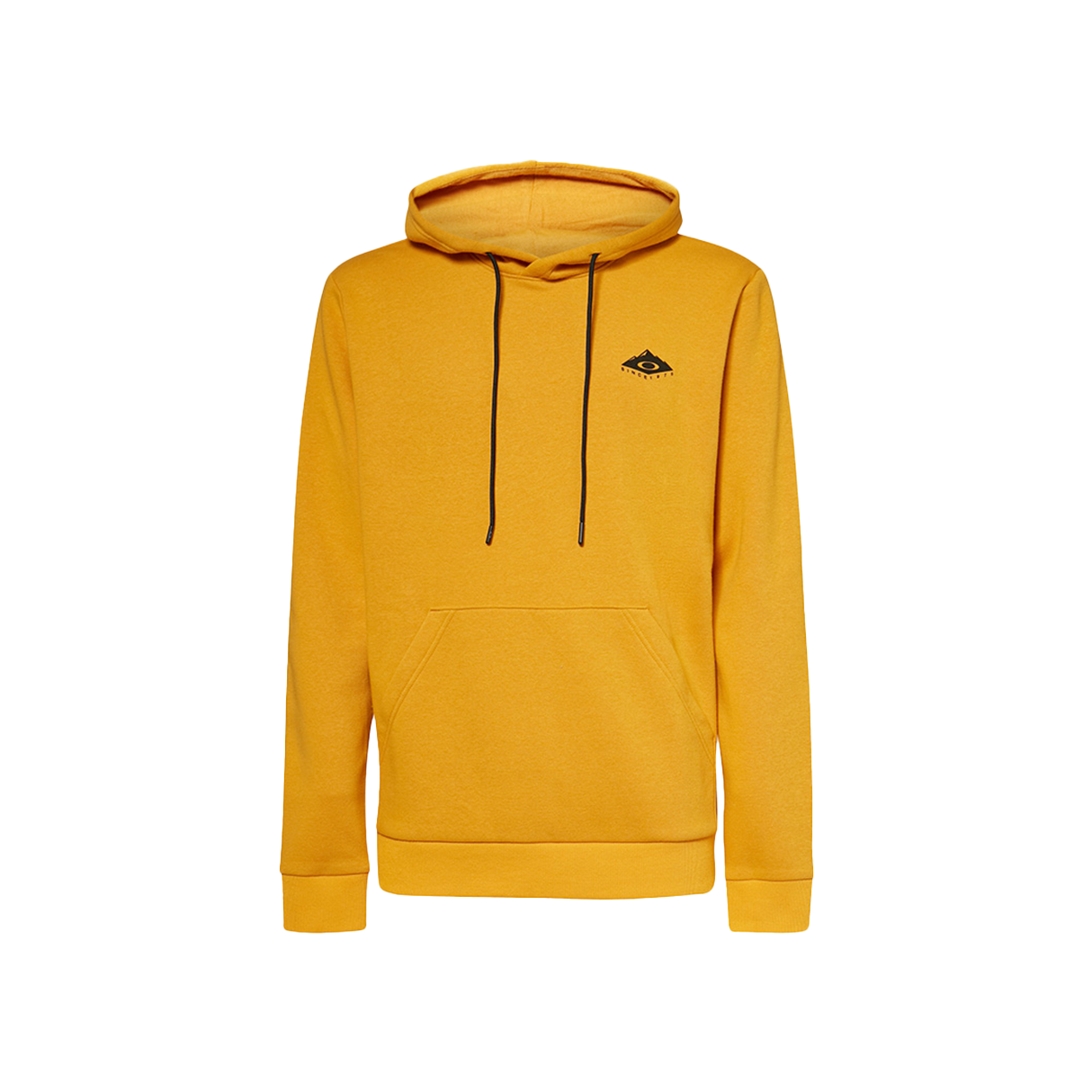 PEAK PO HOODIE