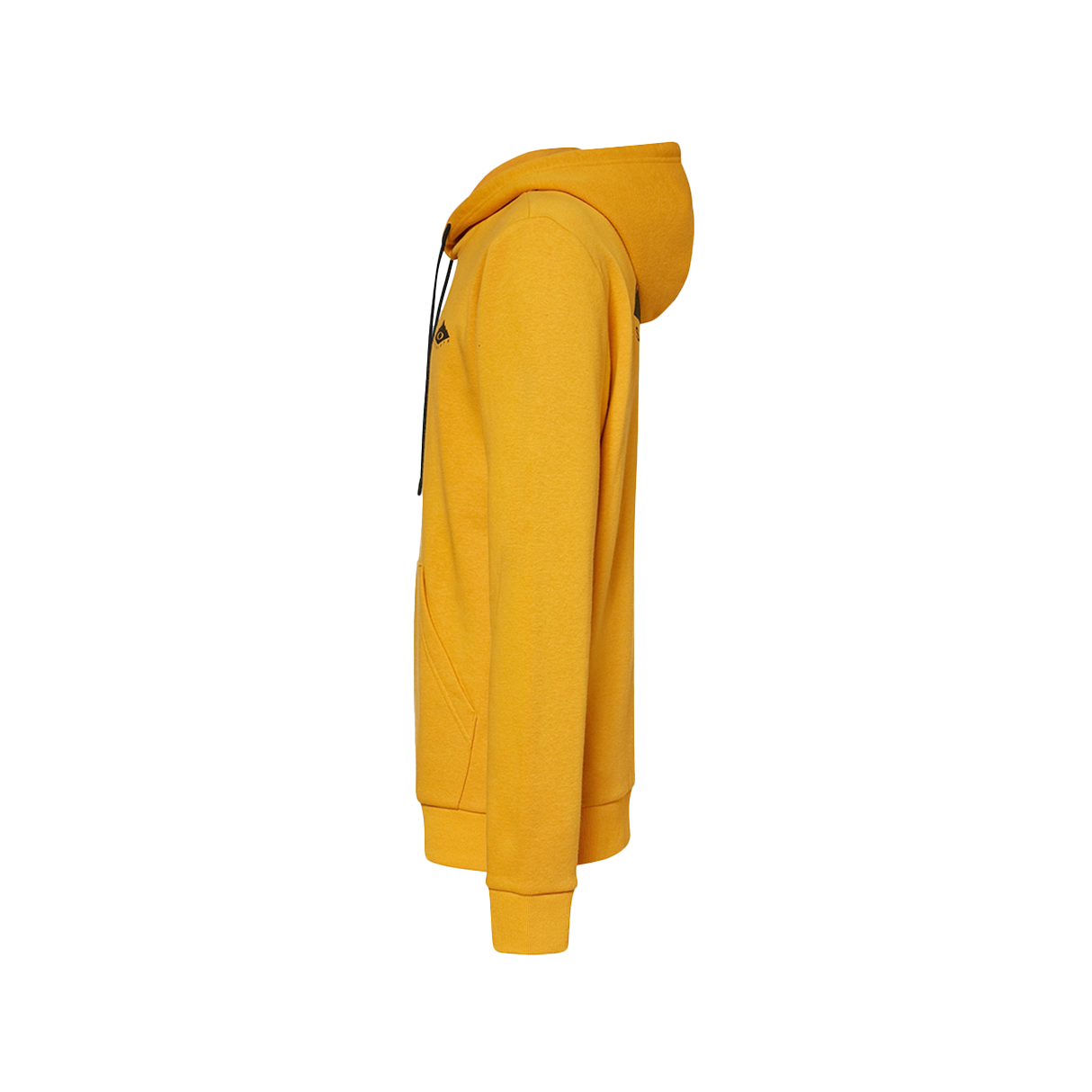 PEAK PO HOODIE