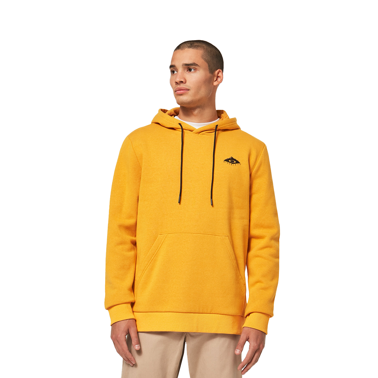 PEAK PO HOODIE