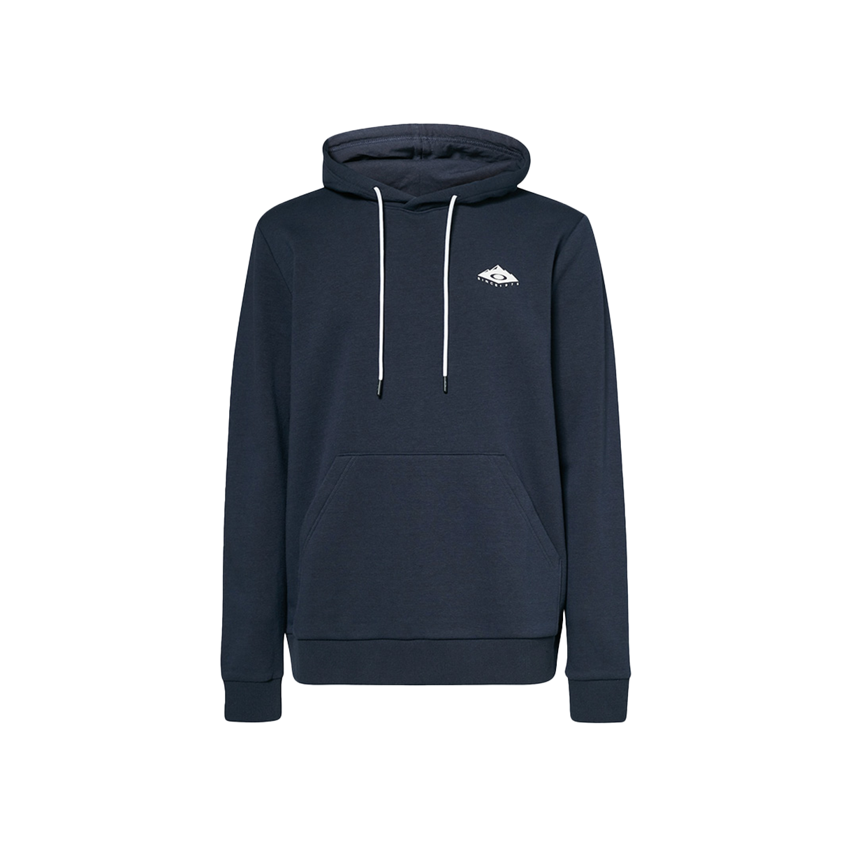PEAK PO HOODIE