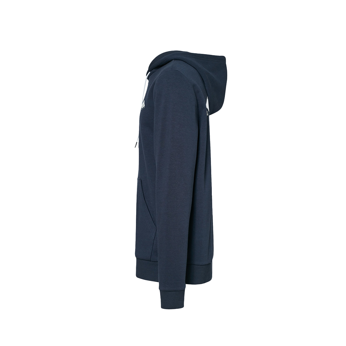 PEAK PO HOODIE