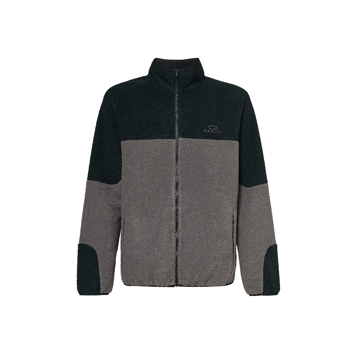 WANDERLUST RC SWEATSHIRT