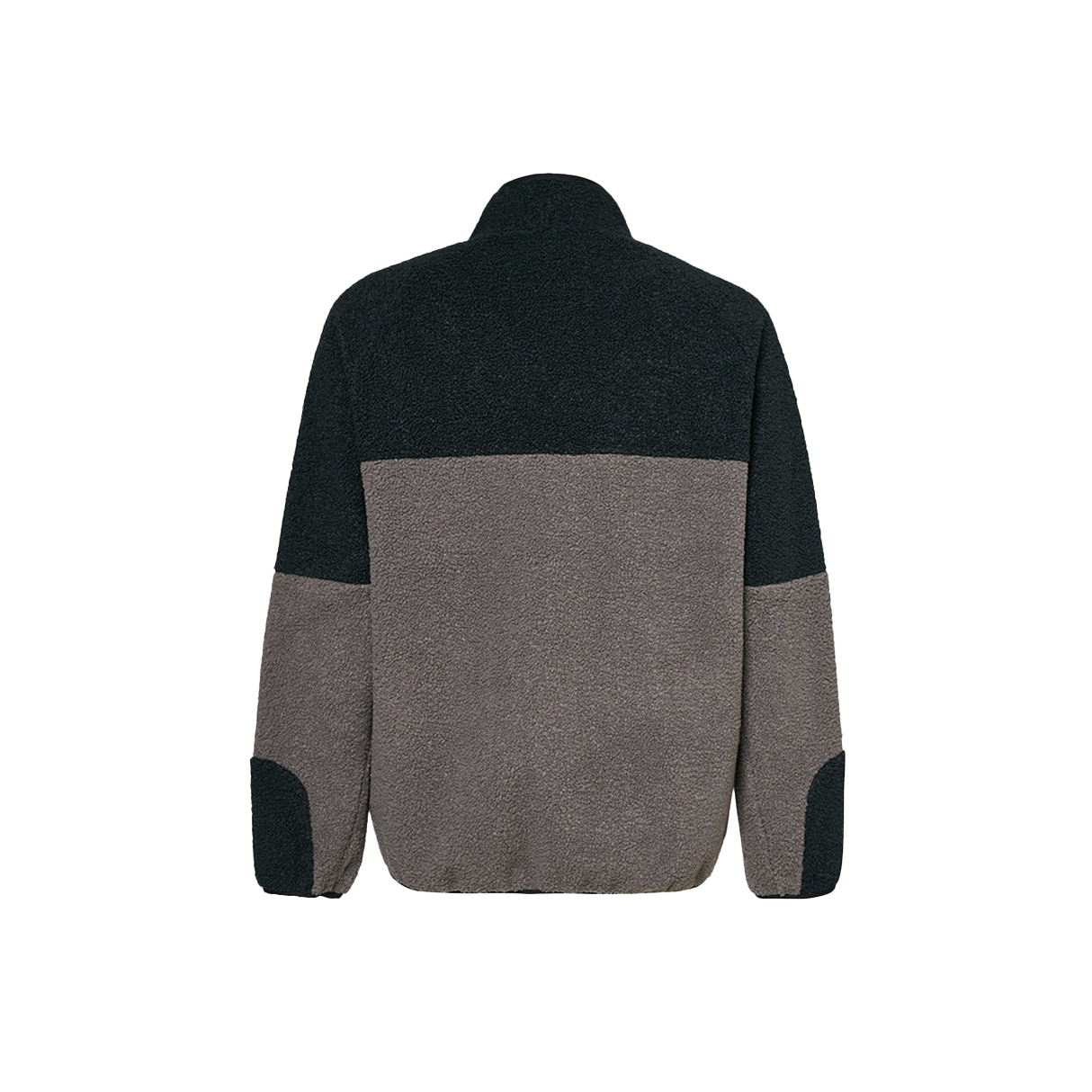 WANDERLUST RC SWEATSHIRT