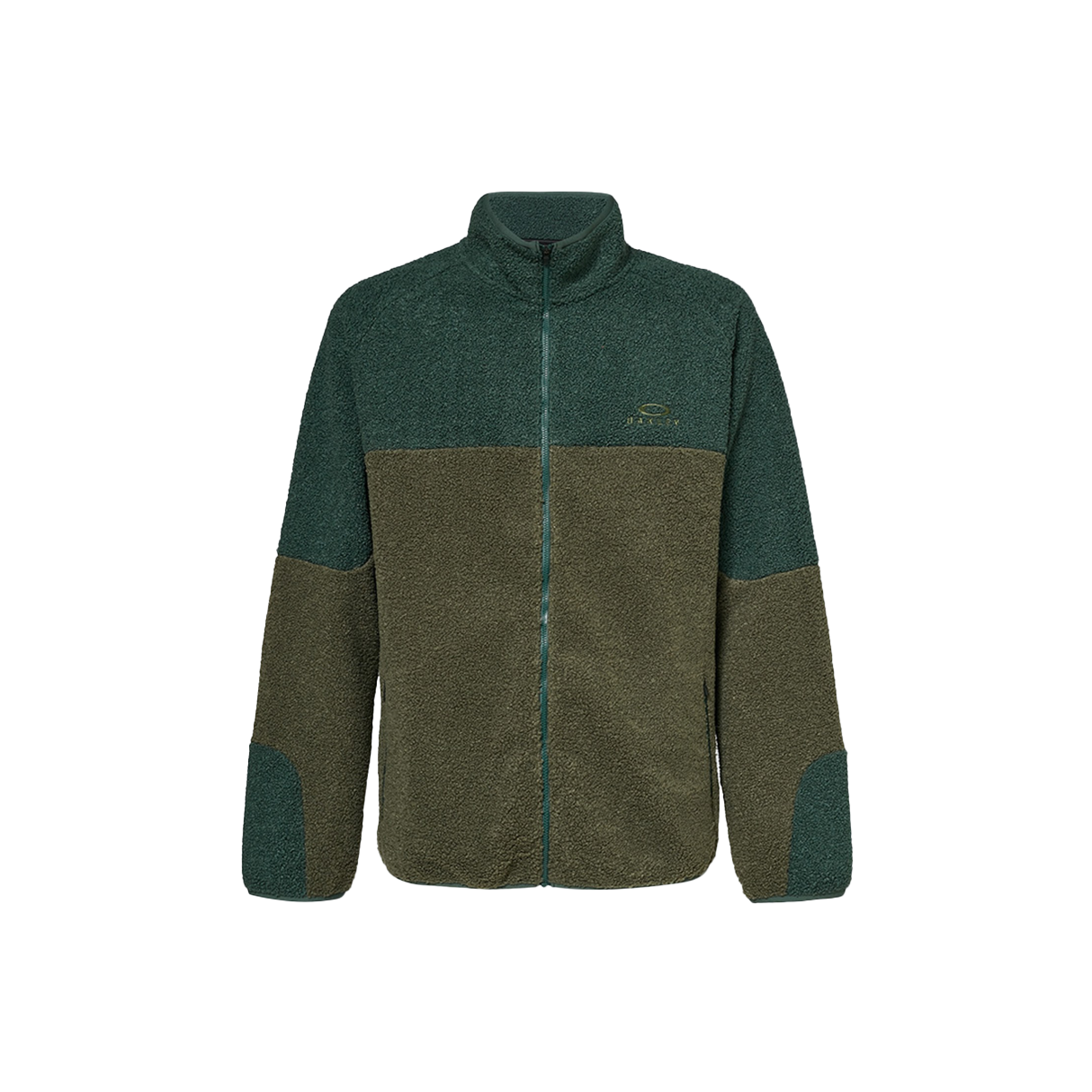 WANDERLUST RC SWEATSHIRT