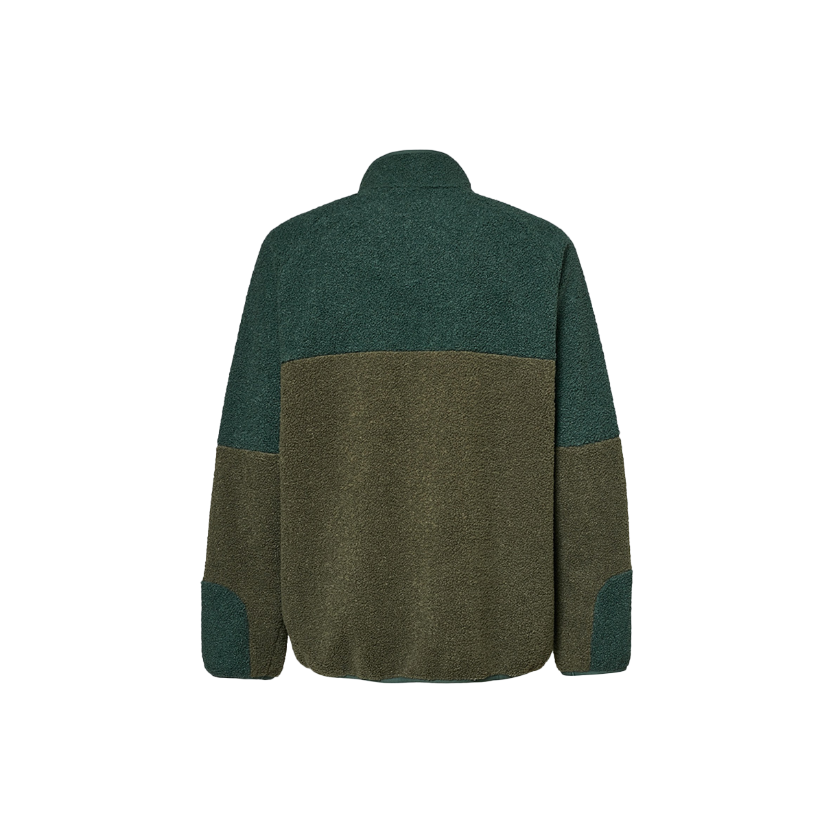 WANDERLUST RC SWEATSHIRT