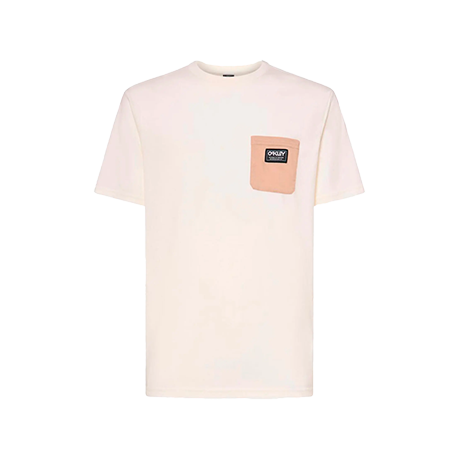 CLASSIC B1B POCKET TEE