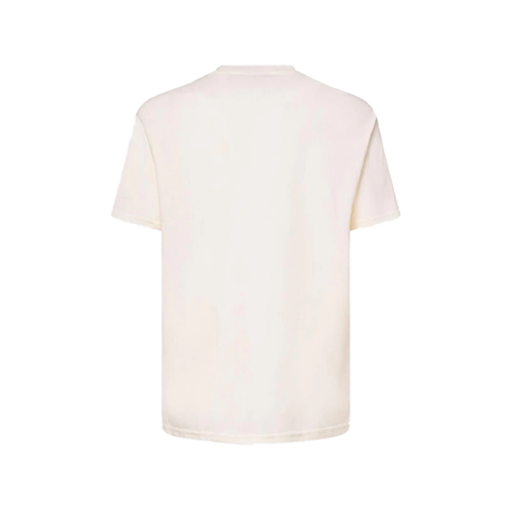 CLASSIC B1B POCKET TEE