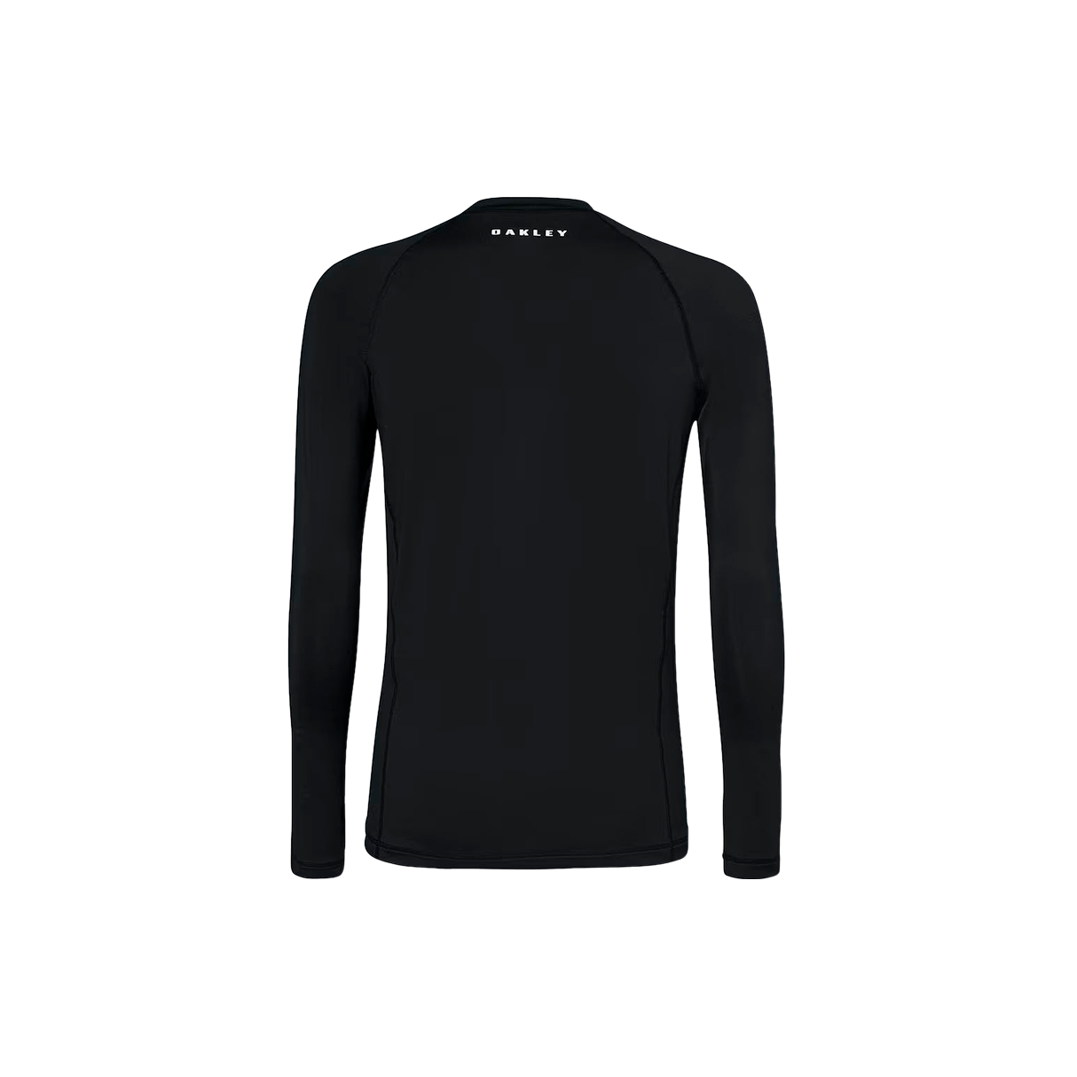 OAKLEY ELLIPSE RASHGUARD LS