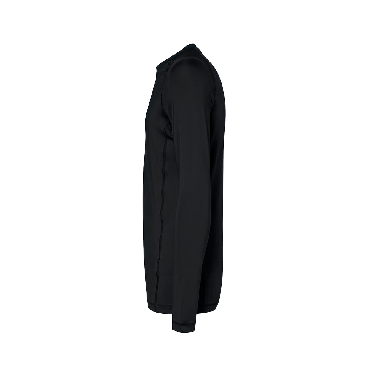 OAKLEY ELLIPSE RASHGUARD LS