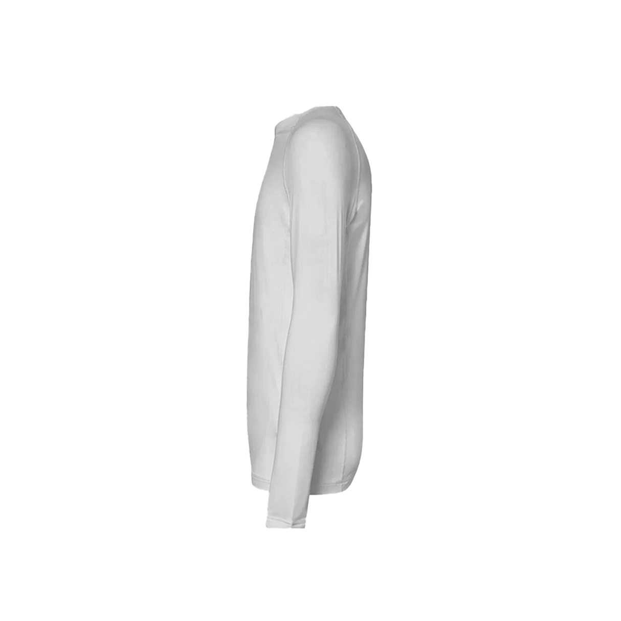 OAKLEY ELLIPSE RASHGUARD LS