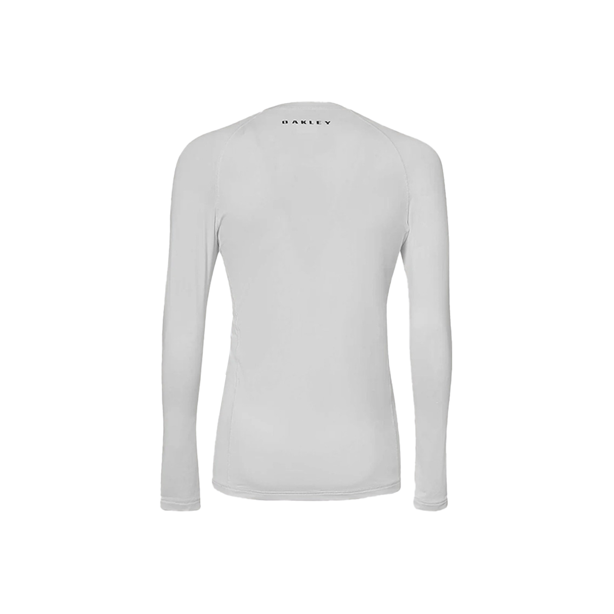 OAKLEY ELLIPSE RASHGUARD LS