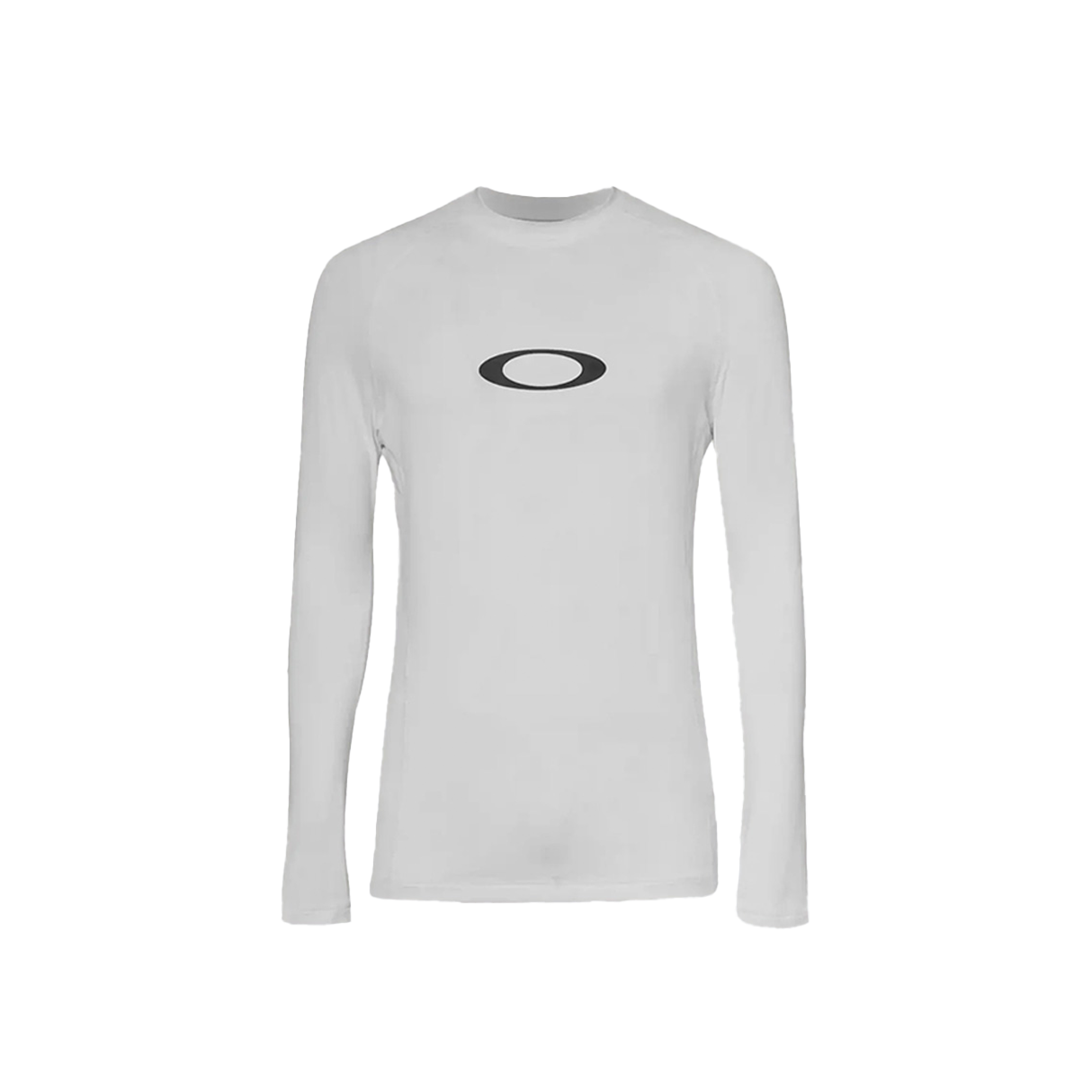 OAKLEY ELLIPSE RASHGUARD LS