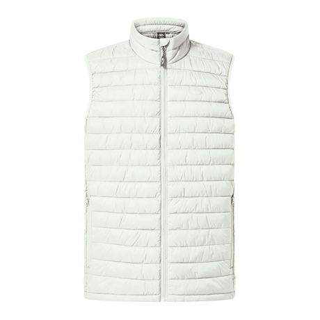 OMNI THERMAL VEST