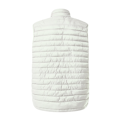 OMNI THERMAL VEST