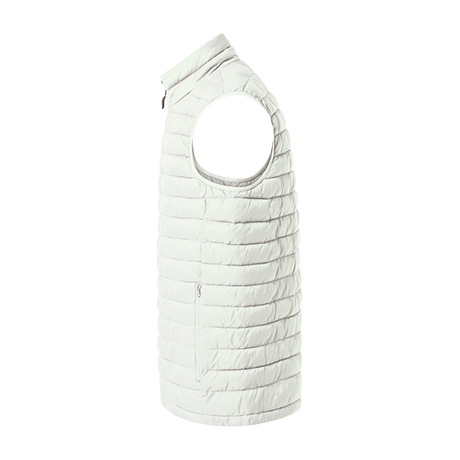 OMNI THERMAL VEST