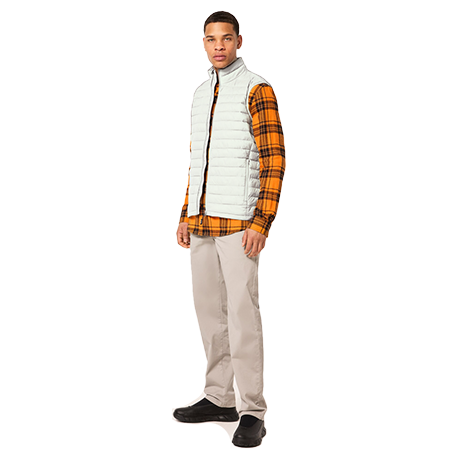 OMNI THERMAL VEST
