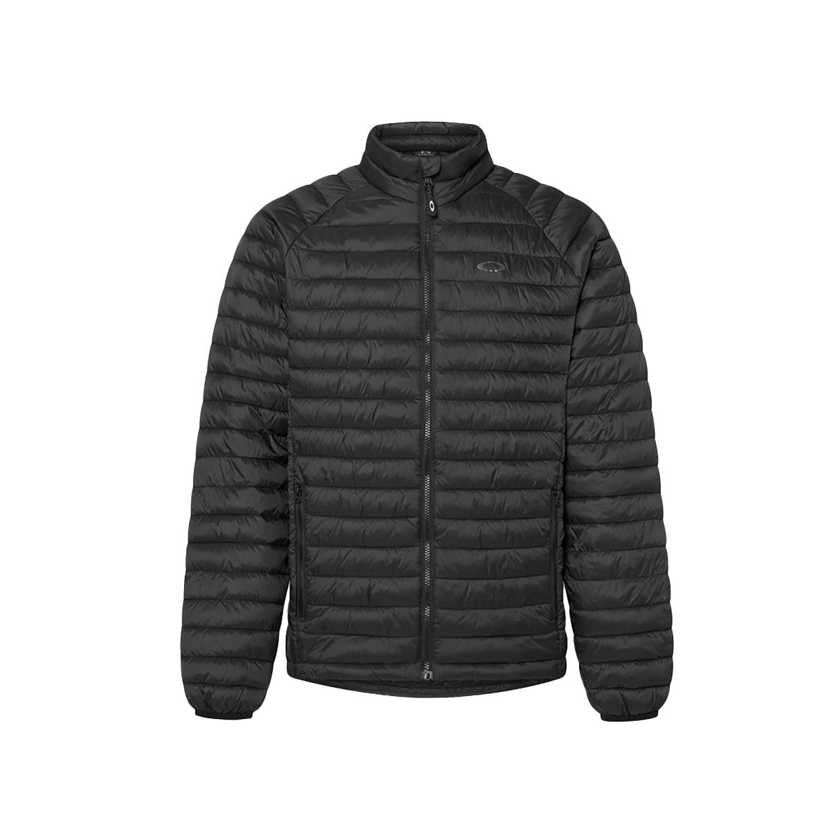 OMNI THERMAL JACKET