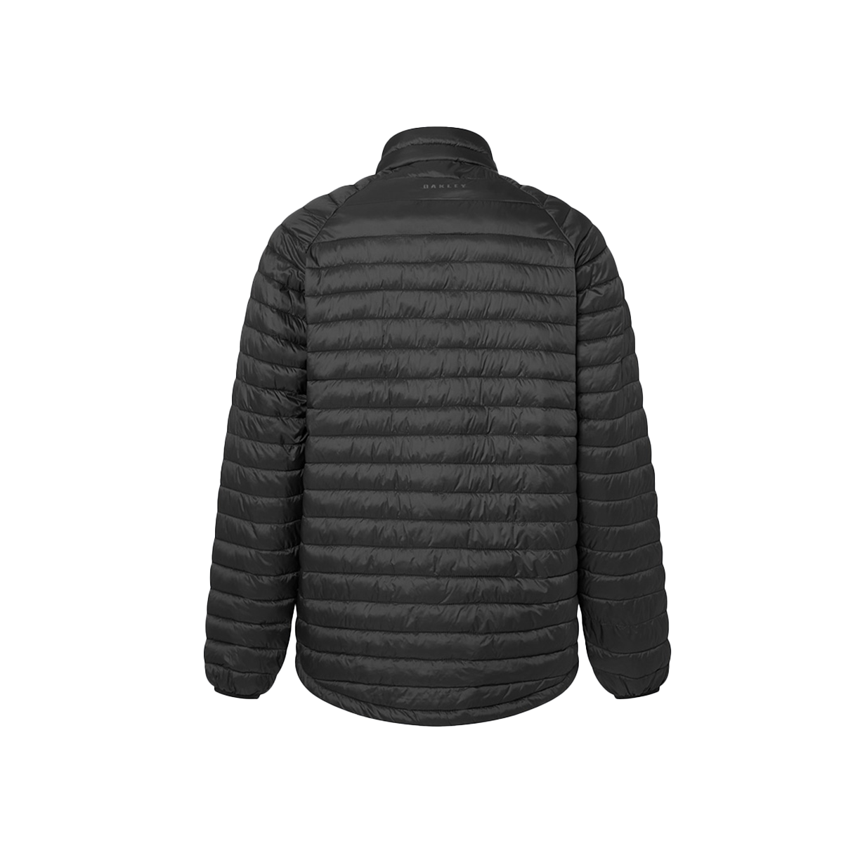 OMNI THERMAL JACKET