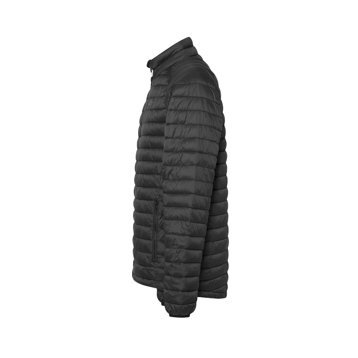 OMNI THERMAL JACKET