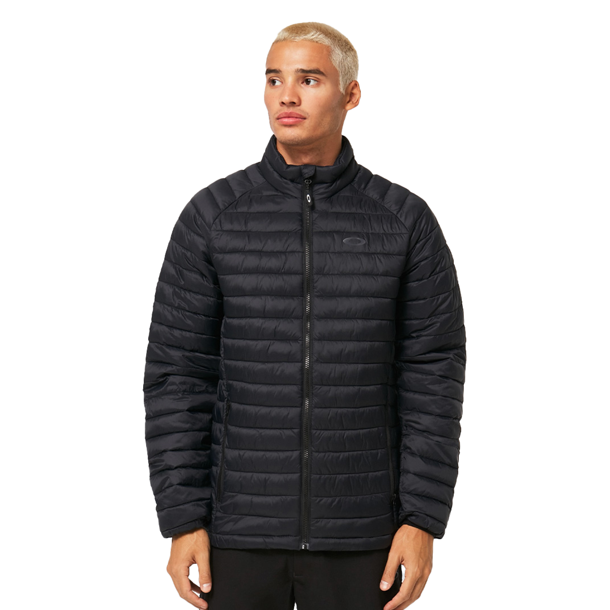 OMNI THERMAL JACKET