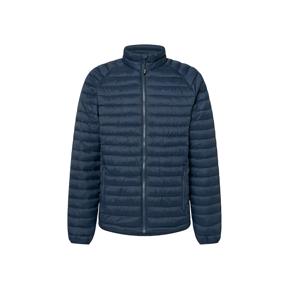 OMNI THERMAL JACKET