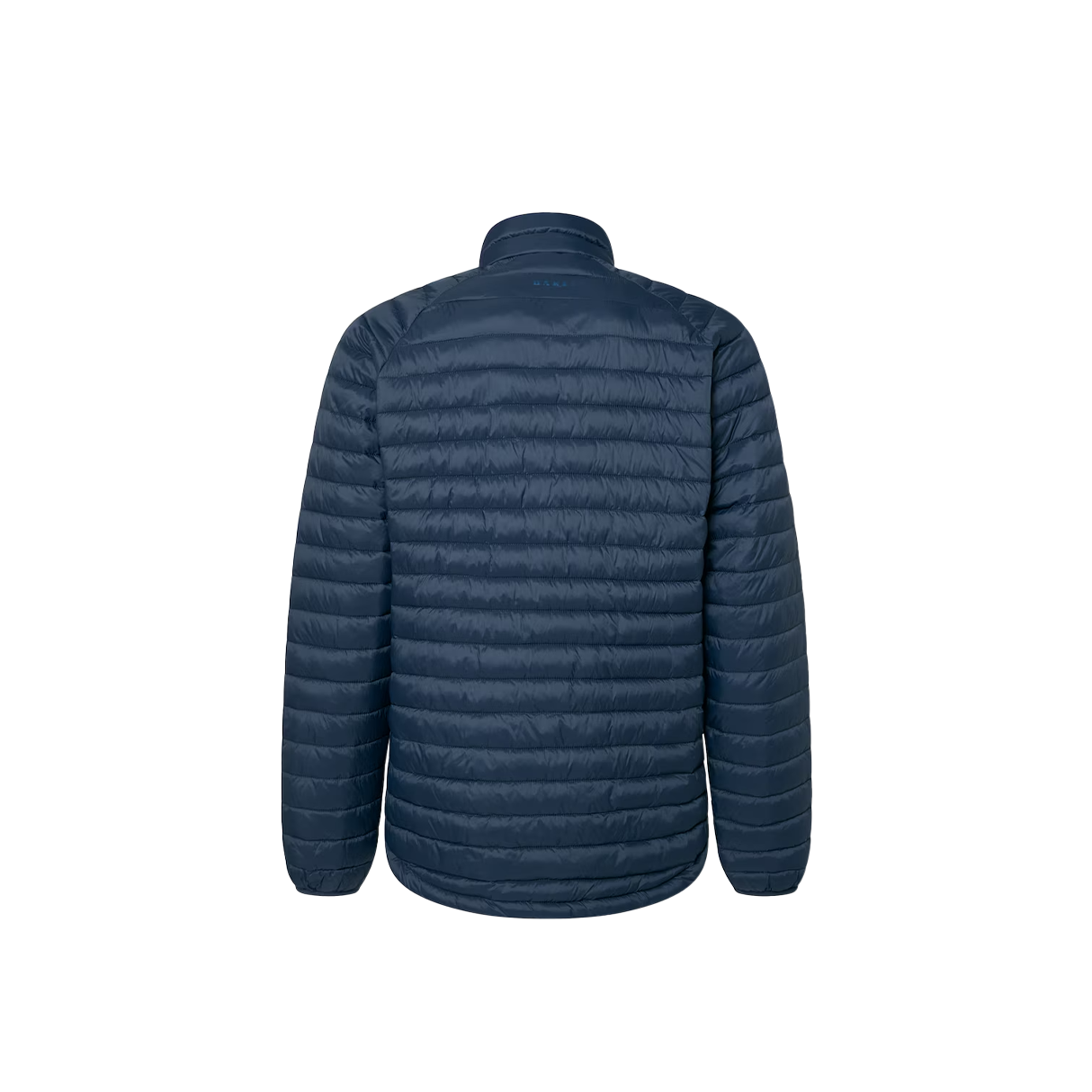 OMNI THERMAL JACKET