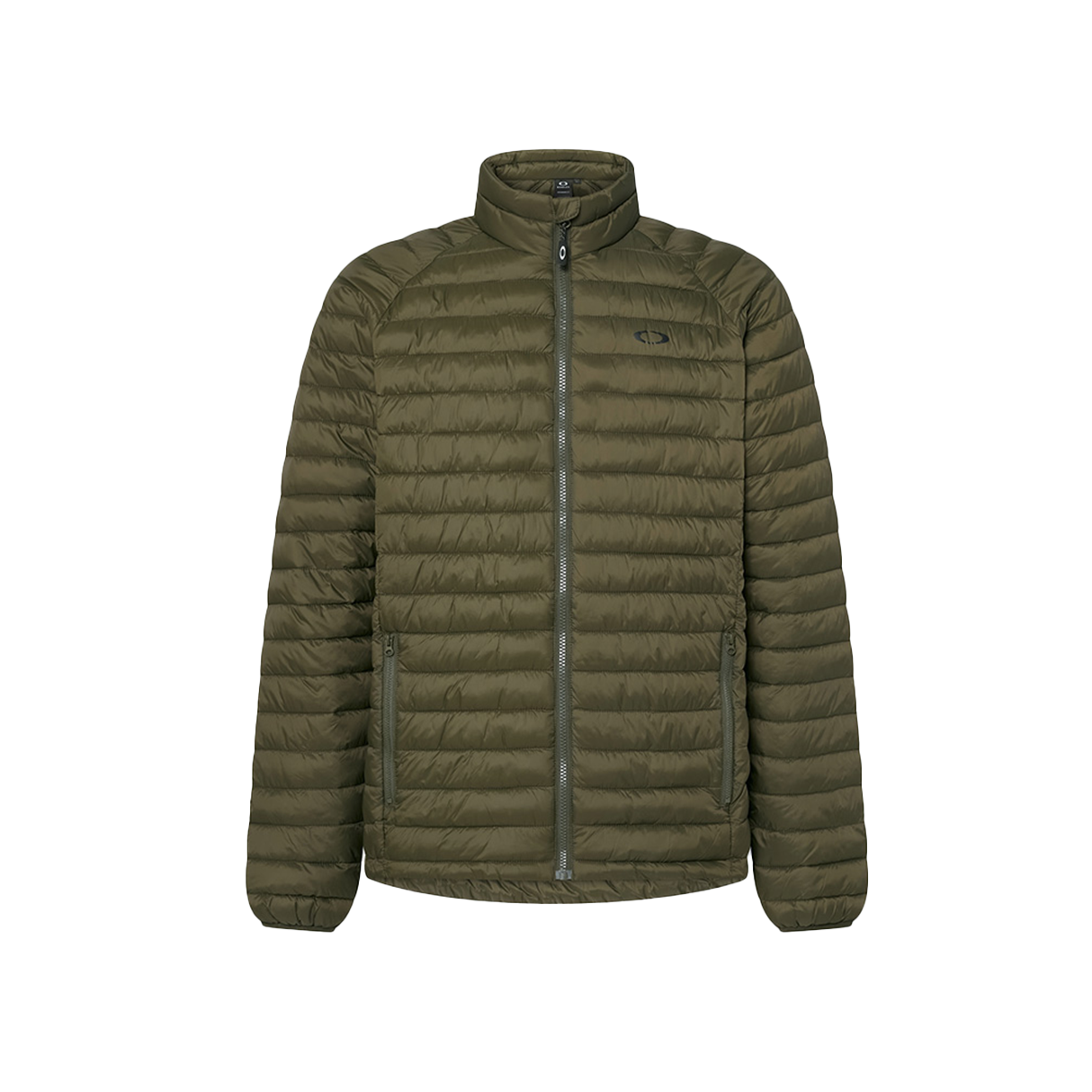 OMNI THERMAL JACKET