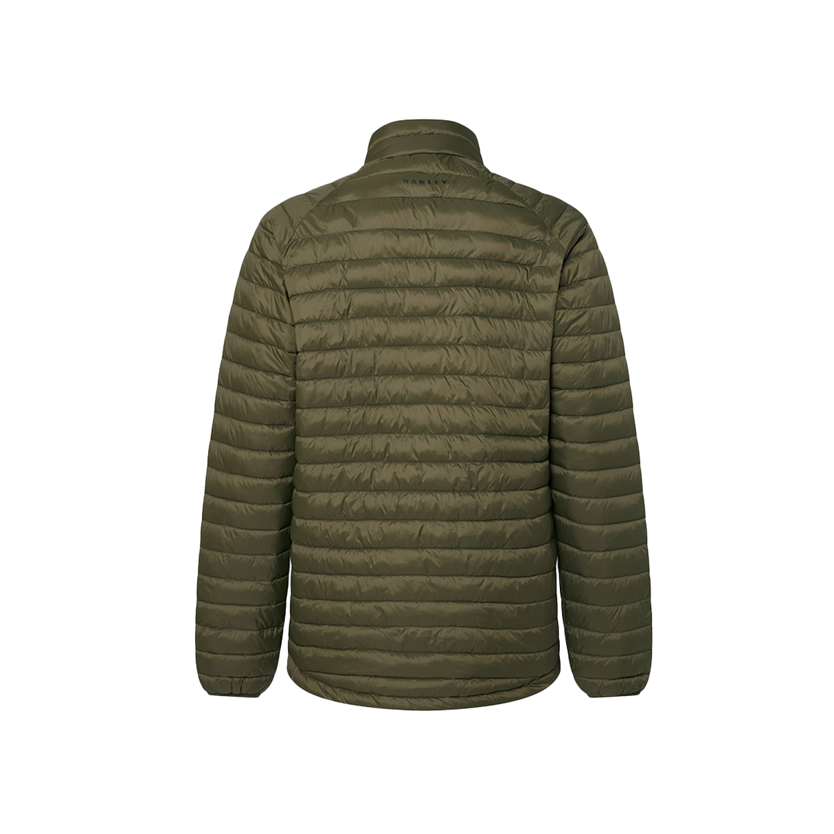 OMNI THERMAL JACKET