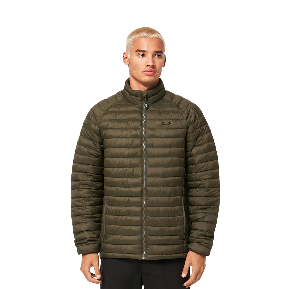 OMNI THERMAL JACKET