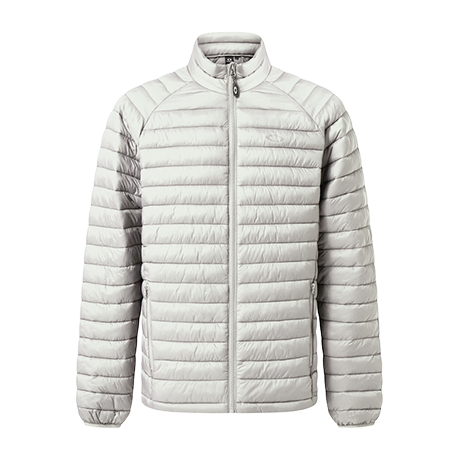 OMNI THERMAL JACKET