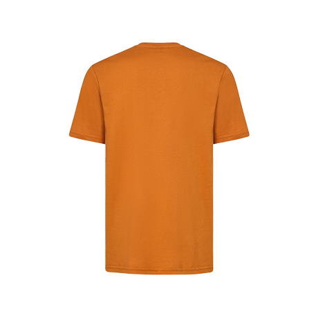 MARK II TEE 2.0