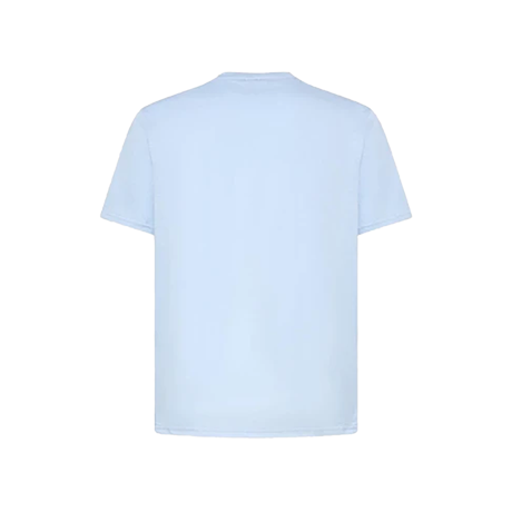 MARK II TEE 2.0