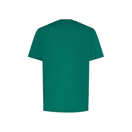 MARK II TEE 2.0