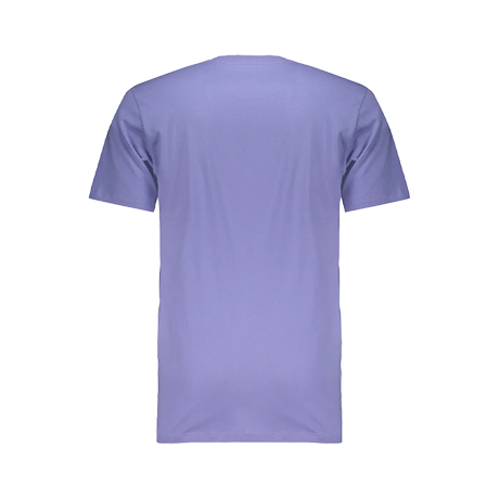 MARK II TEE 2.0
