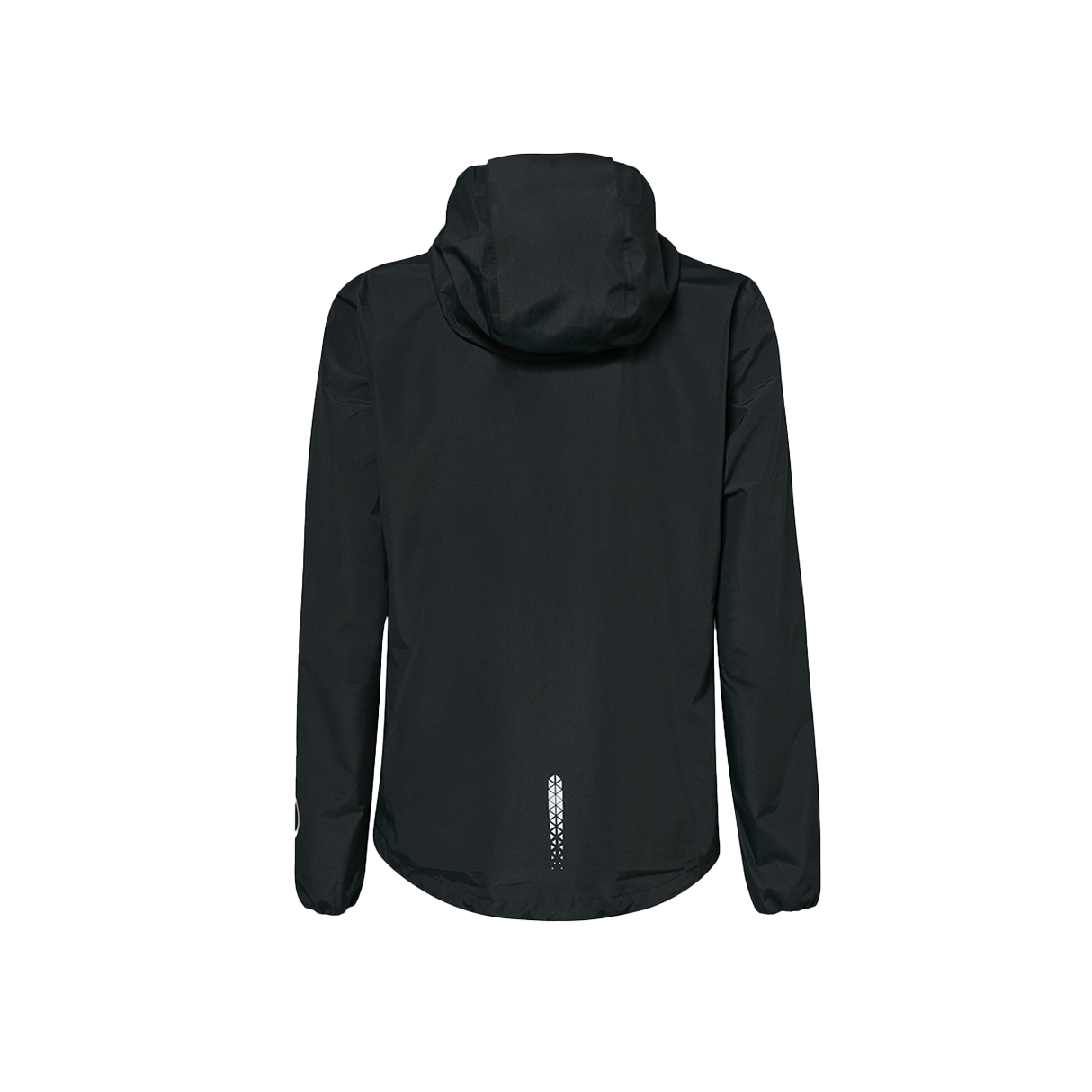 ELEMENTS SHELL JACKET