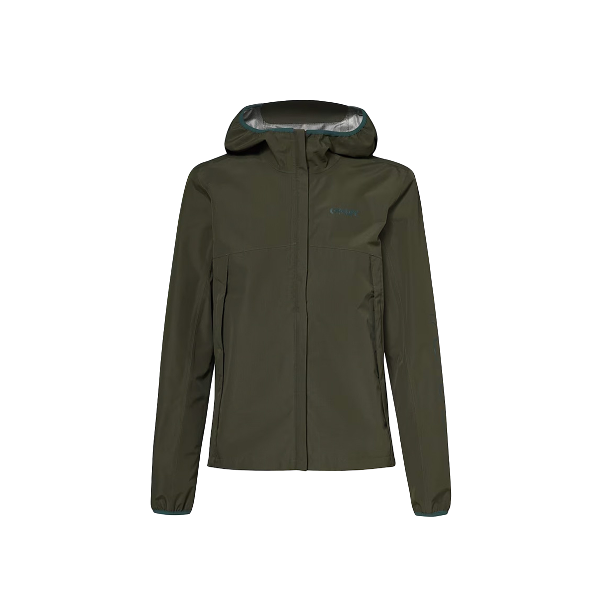ELEMENTS SHELL JACKET