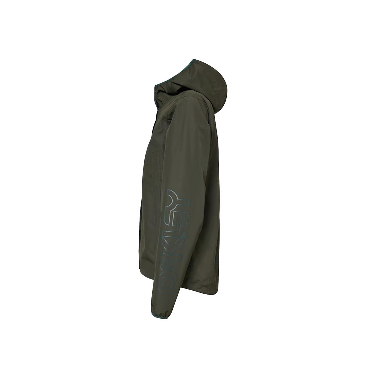 ELEMENTS SHELL JACKET