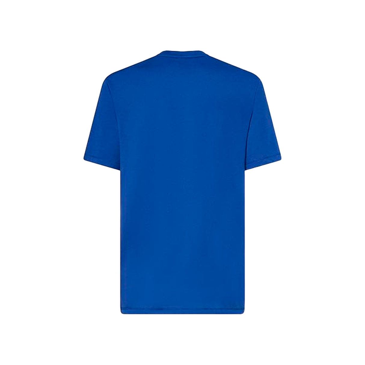OAKLEY CLASSIC B1B TEE