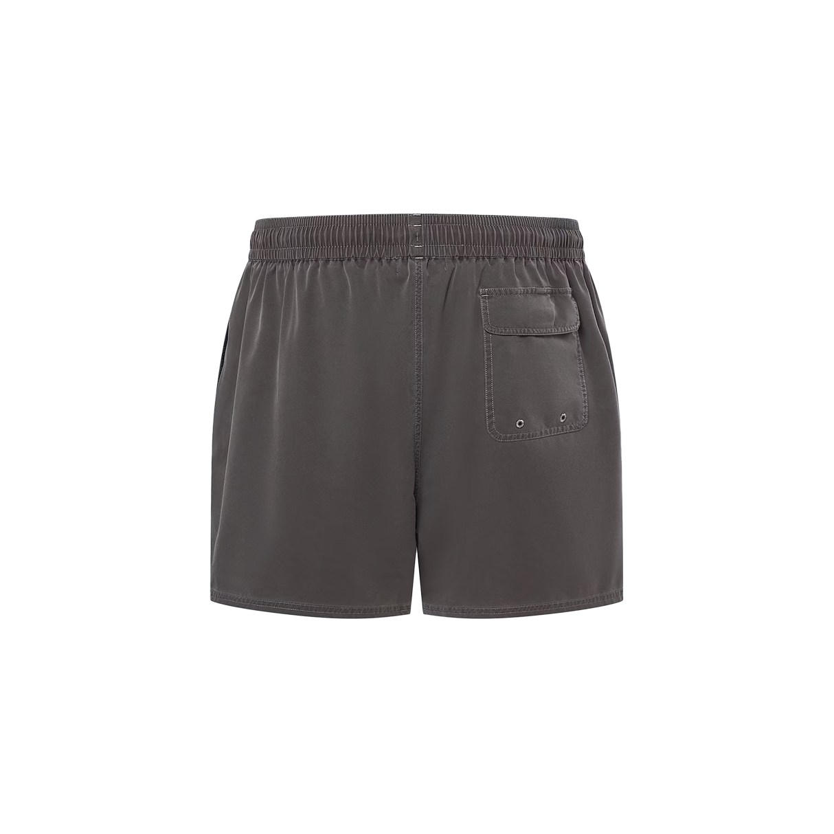ROBINSON RC 16" BEACHSHORT