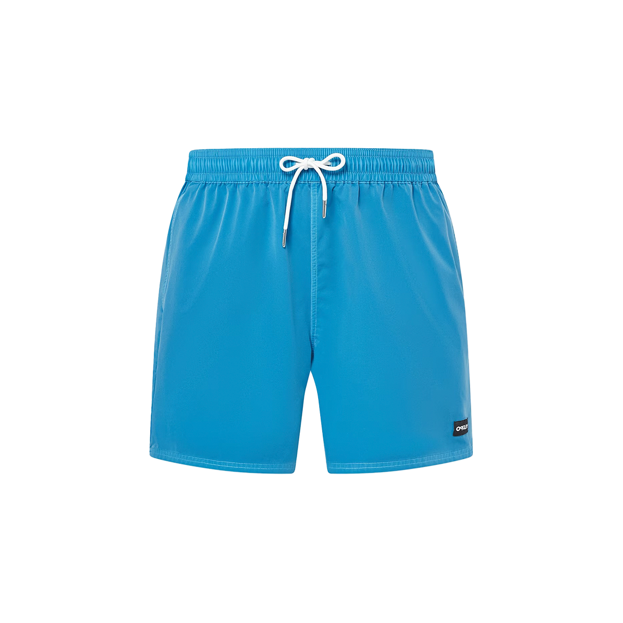 ROBINSON RC 16" BEACHSHORT