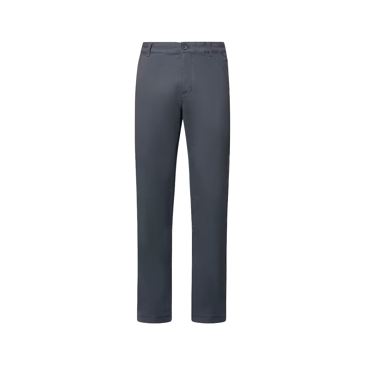 ALLDAY CHINO PANT
