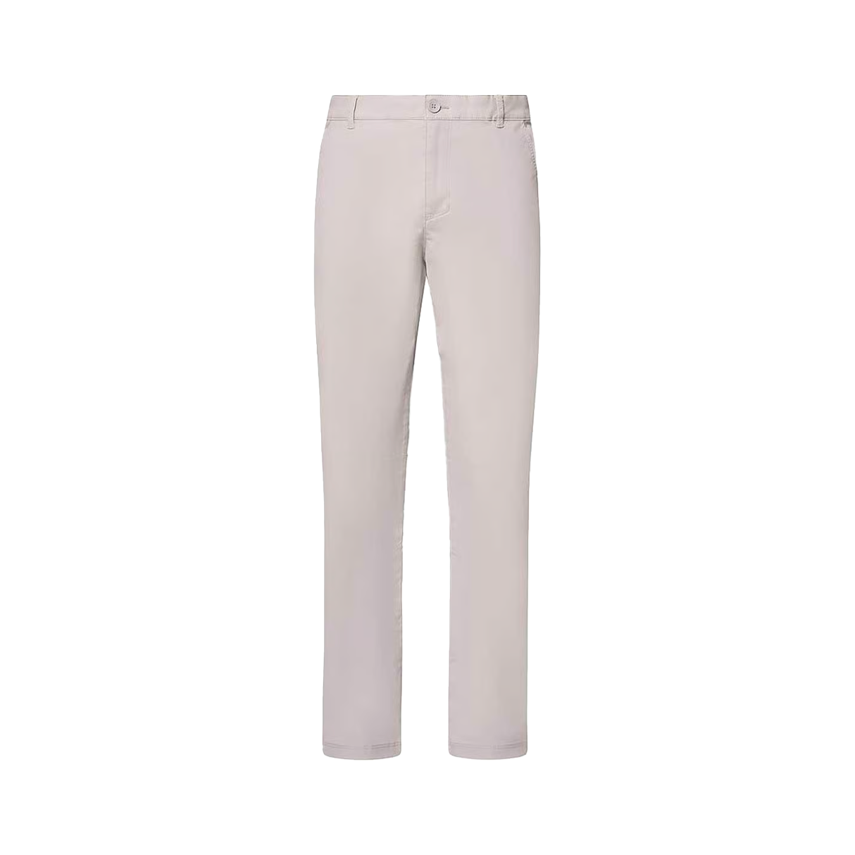 ALLDAY CHINO PANT