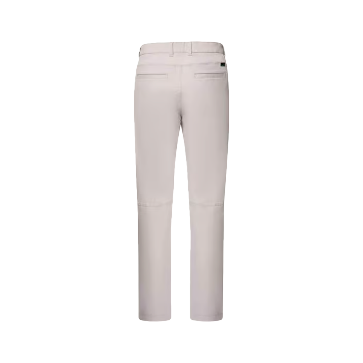 ALLDAY CHINO PANT