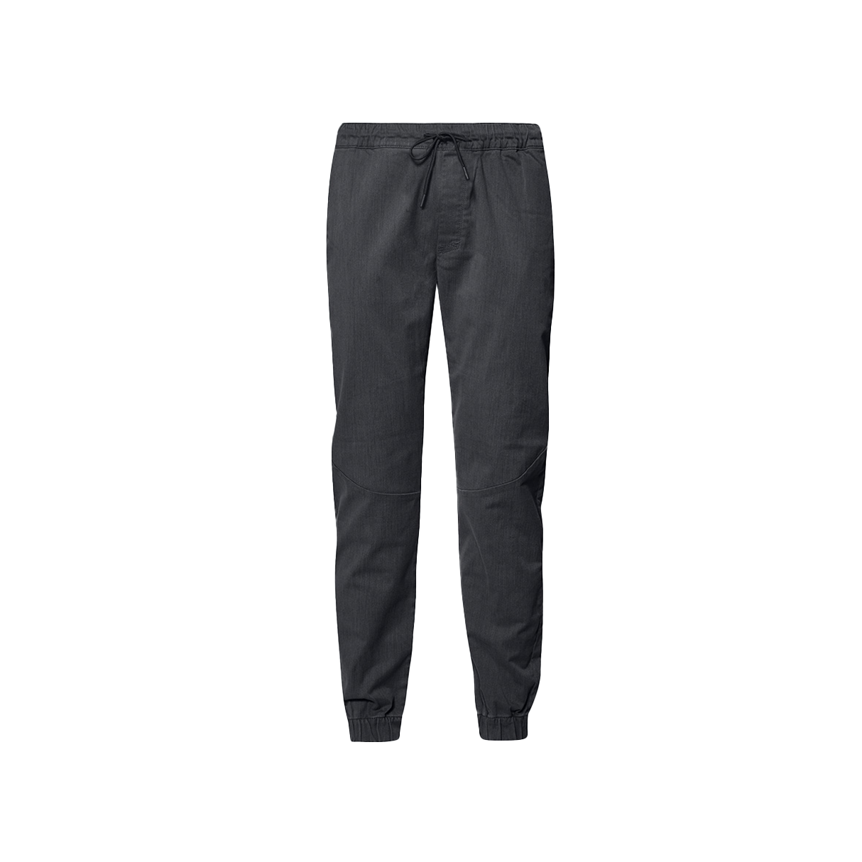TOUR LITE JOGGER