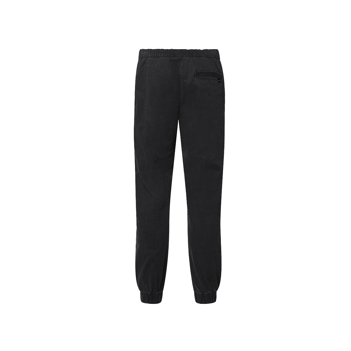 TOUR LITE JOGGER