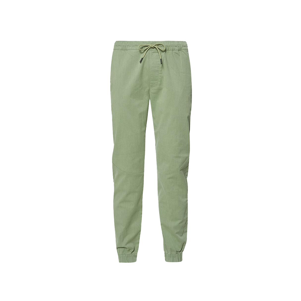 TOUR LITE JOGGER